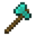 Axe