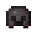 NethPot