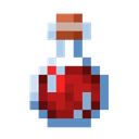 Pot