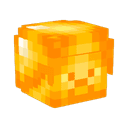 Shieldless