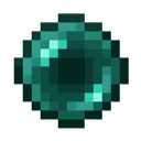 SMP