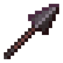 Spear