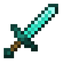 Sword
