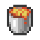 UHC