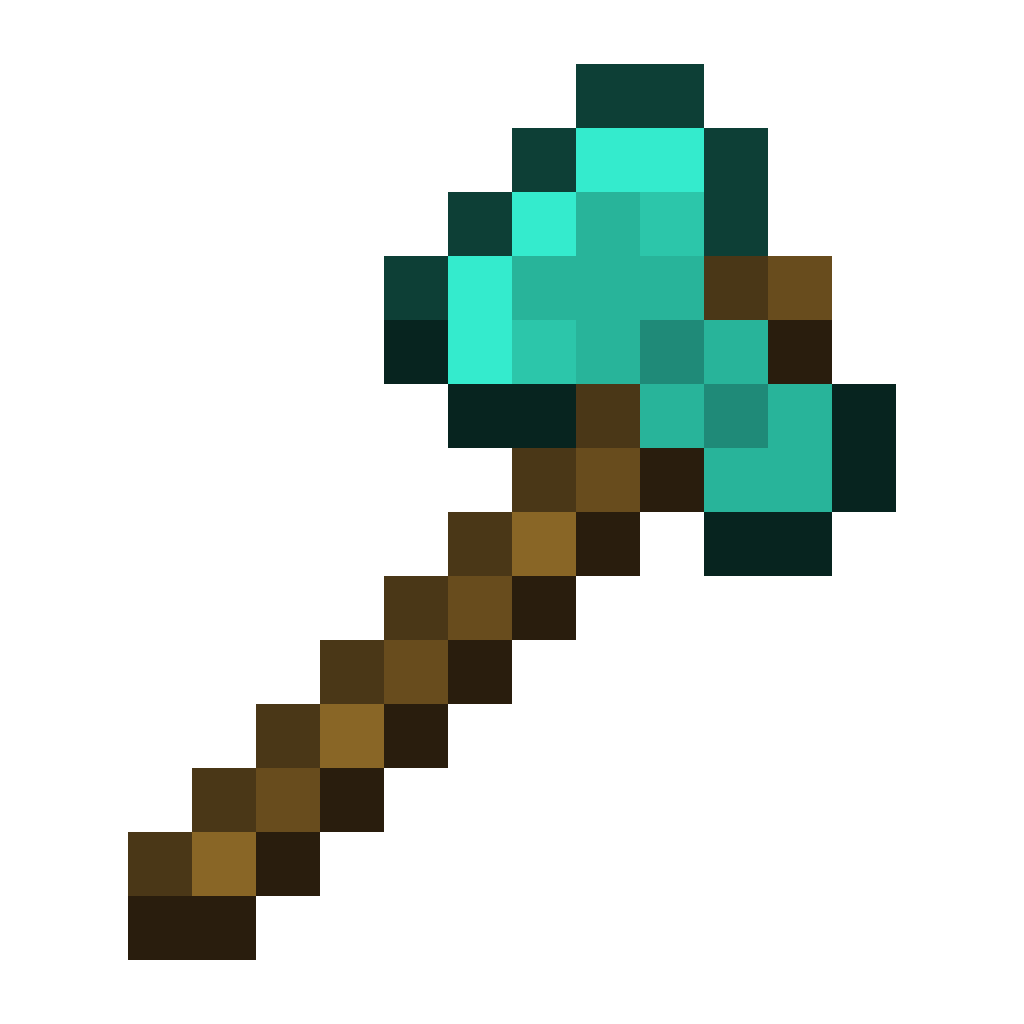 Axe