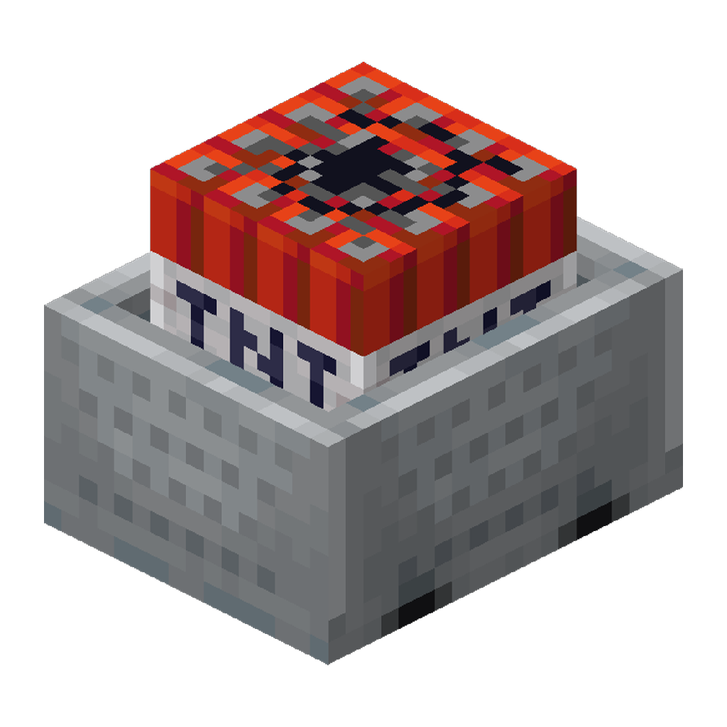 Cart