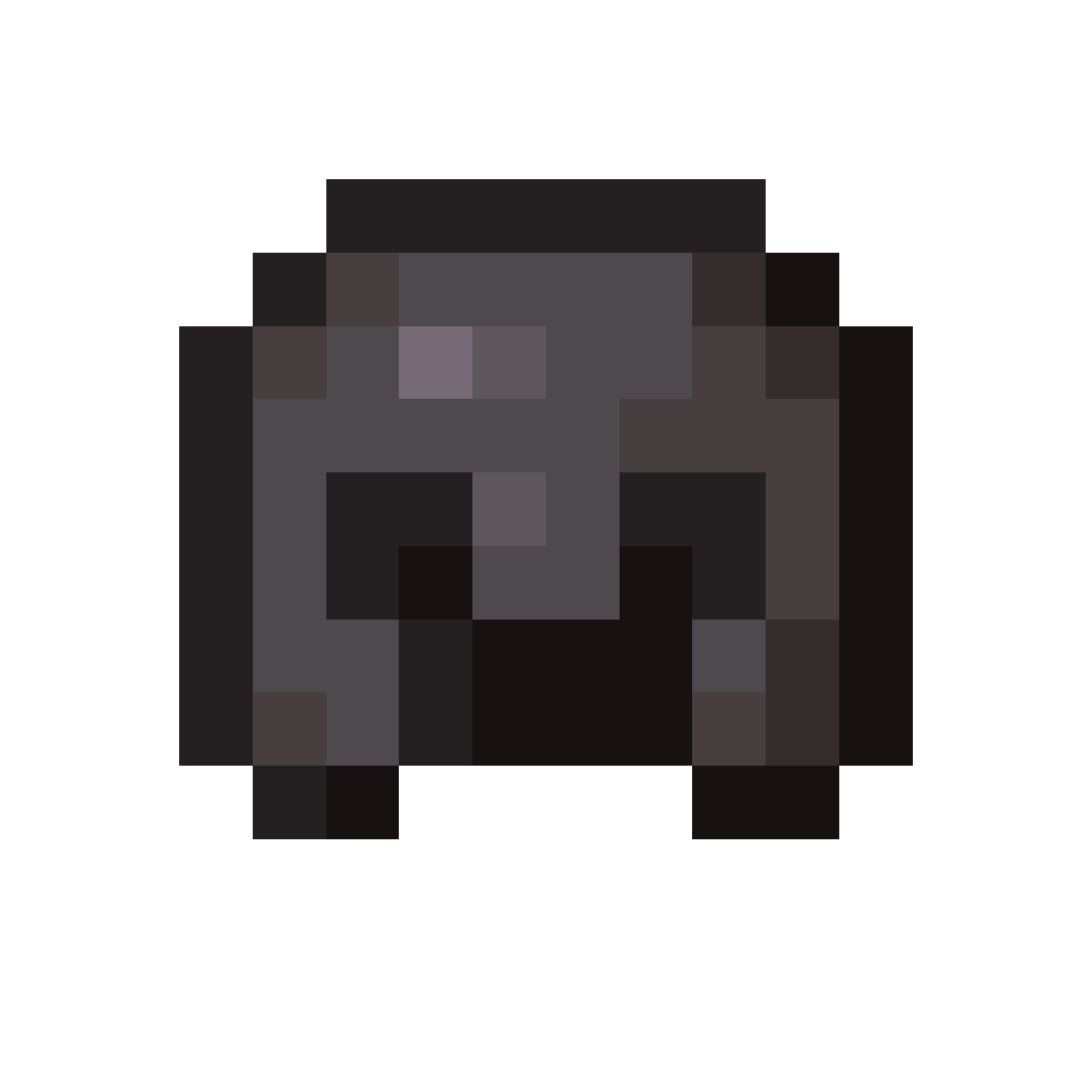 NethPot