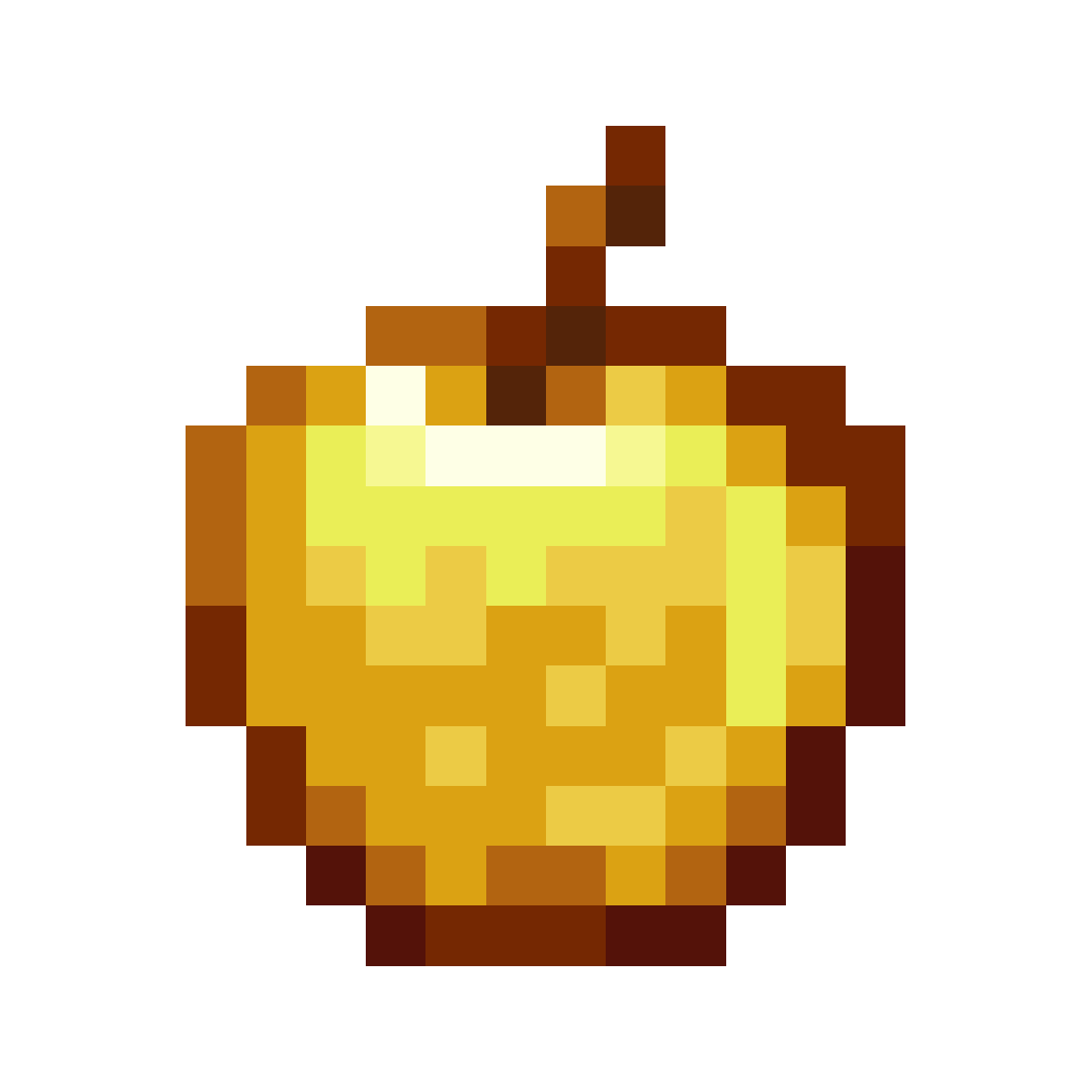 OGVanilla