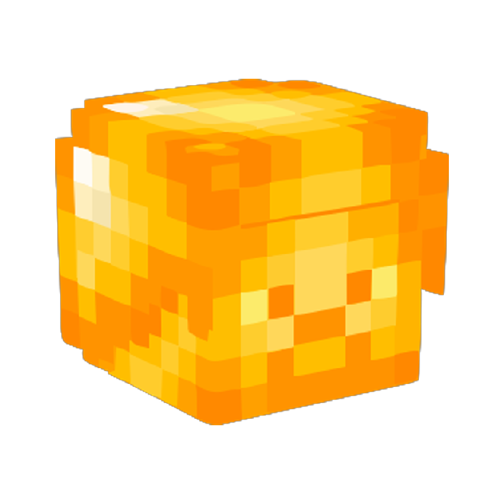 ShieldlessUHC