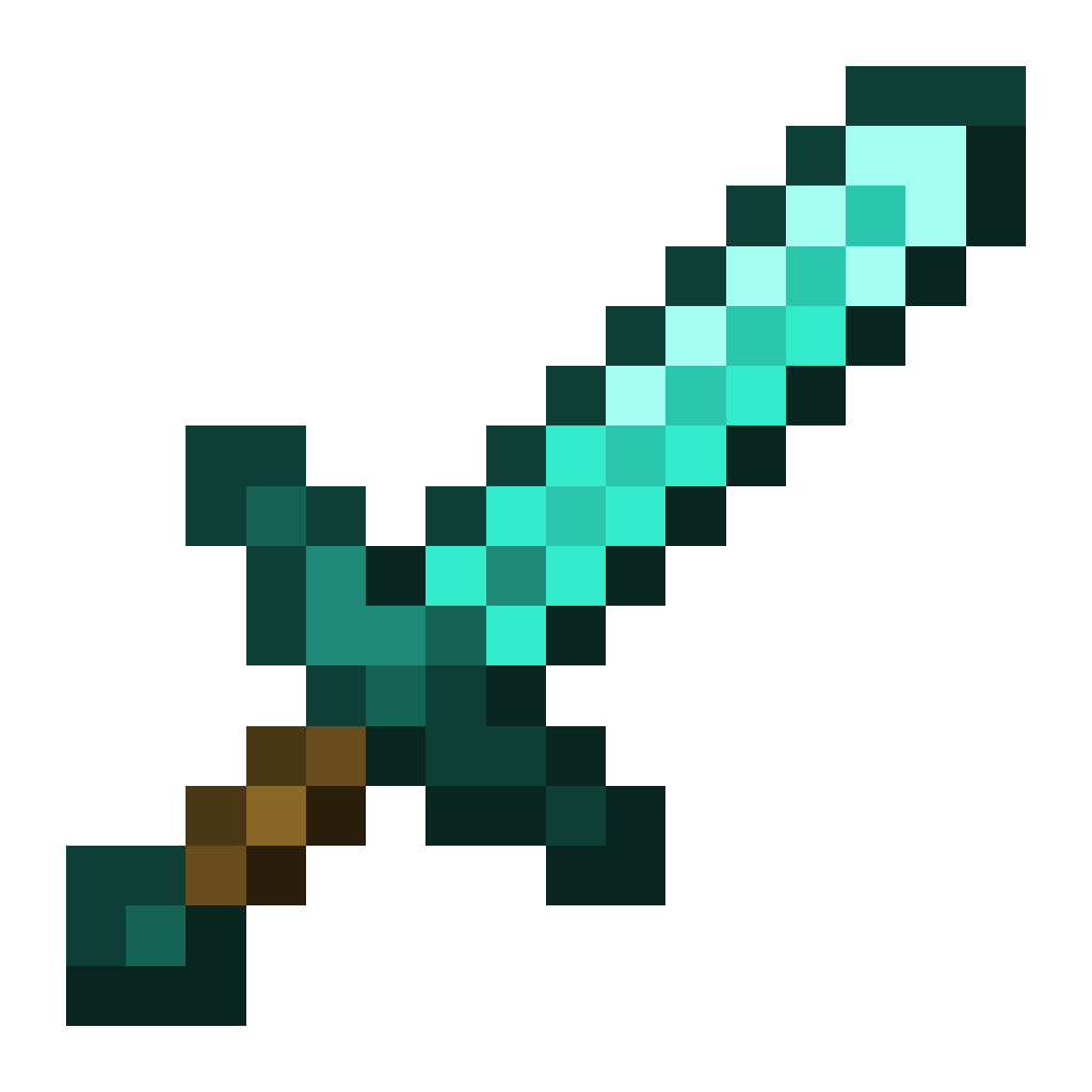 Sword