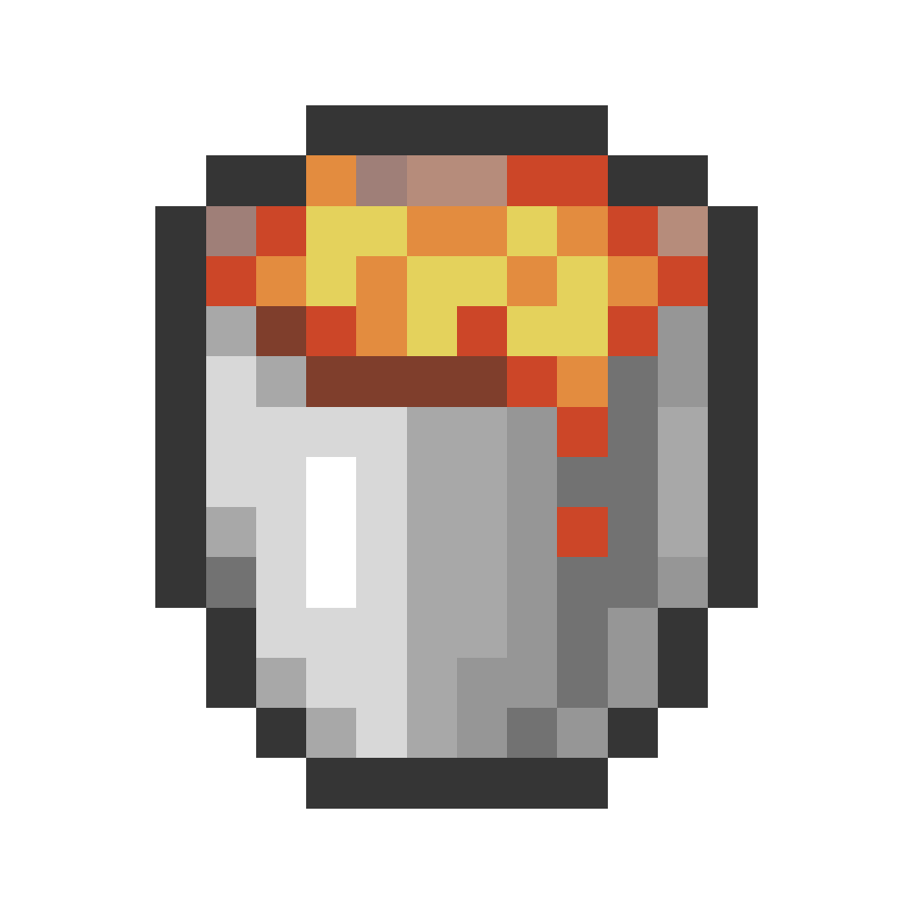 UHC