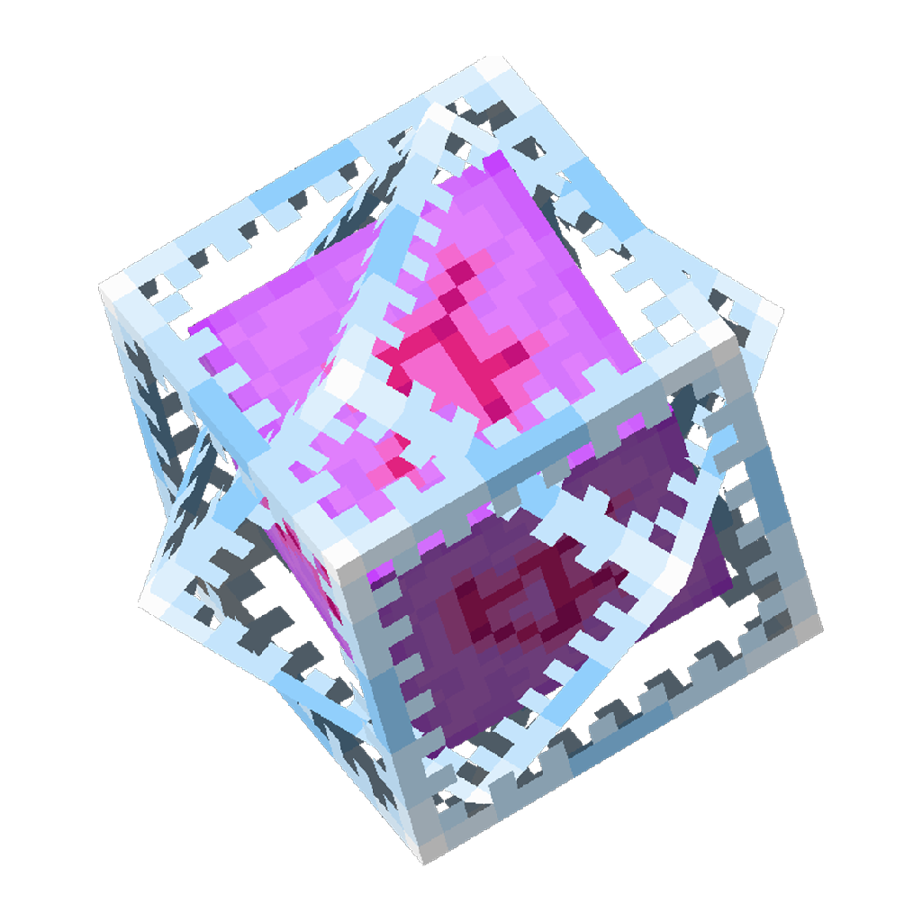 Vanilla
